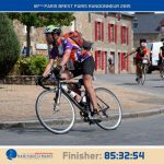 “ВелоТверь” в марафоне Париж-Брест-Париж 16-20 августа